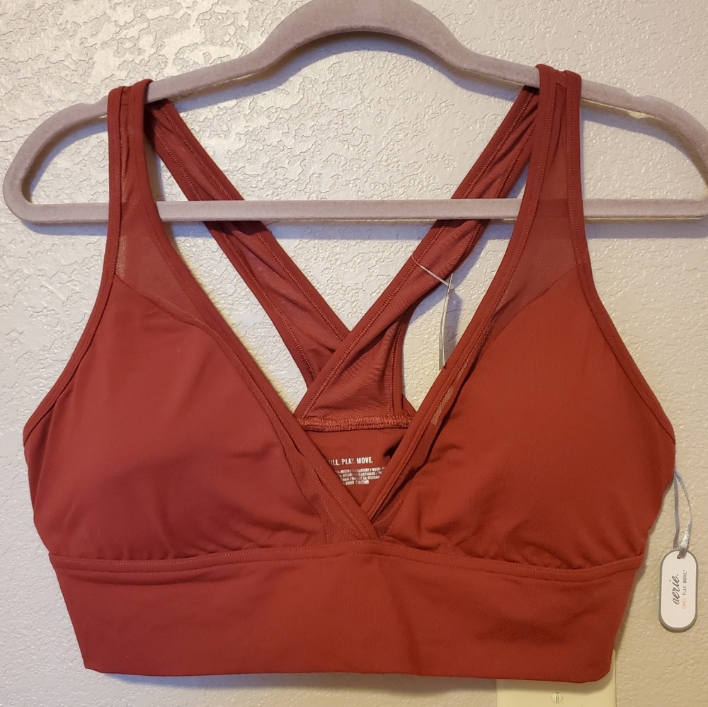 Bralette